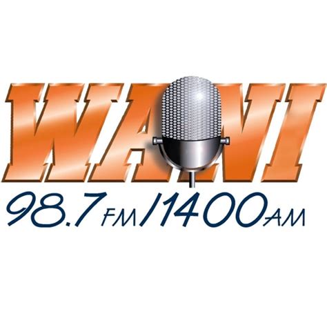 auburn opelika radio stations|newstalk wani auburn.